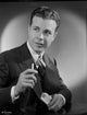 Dick Powell classic Hollywood photo print