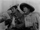 Gilbert Roland film still photo print - 8x10