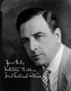 A Portrait of Milton Sillis Photo Print - 8x10