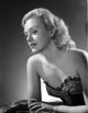 Leslie Brooks Classic Photo Print in Side View