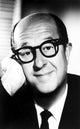 A Portrait of Phil Silvers Photo Print showcasing a classic comedic figure.
