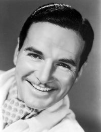 John Sutton Classic Portrait Photo Print showcasing elegant features