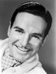 John Sutton Classic Portrait Photo Print showcasing elegant features