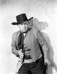 Lyle Talbot Photo Print in Cowboy Outfit