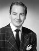 Photo print of A Portrait Of Don Taylor, available in multiple sizes.