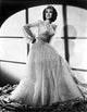Georgia Carroll Classic Posed Photo Print showcasing timeless elegance.