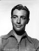 Robert Taylor posed in checkered shirt photo print.