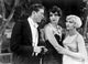 Film still photo print featuring Sue Carroll and co-stars