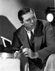 King Vidor Classic Portrait Photo Print
