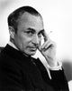Close-up portrait photo print of Conrad Veidt, perfect for classic film enthusiasts.