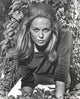 Faye Dunaway Classic Photo Print - Iconic Hollywood image