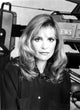 A Portrait Of Helen Shaver Photo Print showcasing elegance and beauty.