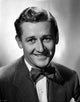 Portrait of Alan Young Photo Print - Classic Hollywood Actor