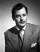 A Portrait Of Gig Young Photo Print showcasing the iconic actor.