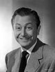 A portrait of Robert Young photo print, showcasing classic television charm.