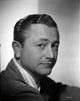 A Portrait of Robert Young Photo Print showcasing classic imagery.