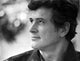 Rock Hudson Portrait Photo Print