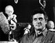 Rock Hudson Portrait Photo Print in various sizes