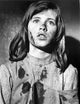 Patty Duke Unclean Top Portrait Photo Print