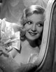 Portrait of Marta Eggerth Photo Print showcasing her charm and elegance.