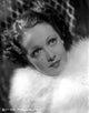 Pat Farr Covered with Furry Cloth Lying Portrait Photo Print