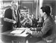 Shake Hands with the Devil photo print featuring James Cagney.