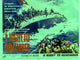 Promotional poster for A Night To Remember Photo Print in various sizes.