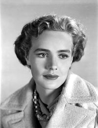 Frances Farmer classic photo print in coat, 8x10, 16x20, 24x30 sizes.