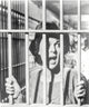 A Scene From I Want To Live Photo Print - Classic Film Artwork