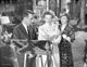 Suddenly Last Summer black and white photo print scene excerpt