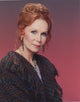 Katherine Helmond as Old Lady portrait photo print