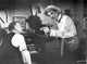 Elmer Gantry classic photo print showcasing a memorable scene from the film.