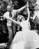 Audrey Hepburn and Fred Astaire Funny Face Photo Print