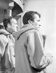 A Scene From The Guns Of Navarone Photo Print in high-quality detail.