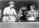 Cape Fear film still photo print showcasing a classic movie moment.