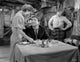 A Scene from Man's Castle Photo Print showcasing classic cinema.