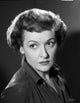A Portrait of Dorothy Granger Photo Print showcasing elegance and charm.