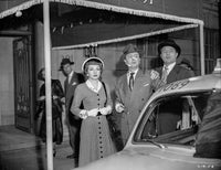 A Scene from Bride for Sale Photo Print showcasing a memorable movie moment.