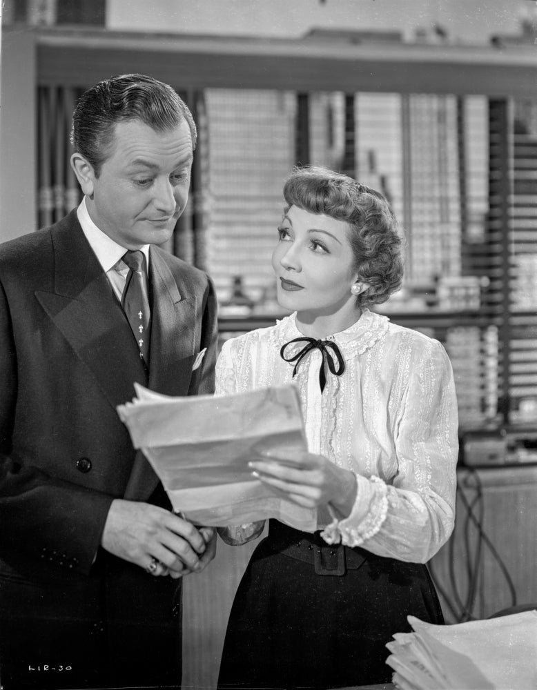 A Scene From Bride For Sale photo print showcasing a captivating scene.