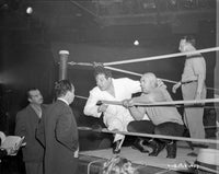 A Scene from Bride for Sale Photo Print showcasing classic cinema.