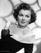 Classic photo print of Barbara Hale, perfect for vintage cinema fans.