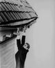 Vertigo Photograph Print - Iconic Hollywood Art