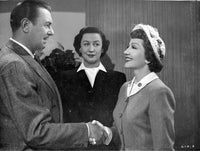 A Scene from Bride for Sale Photo Print showcasing a memorable film moment.