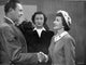 A Scene from Bride for Sale Photo Print showcasing a memorable film moment.