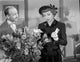 A Scene from Bride for Sale Photo Print - cinematic artwork.