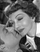 A Portrait From Bride For Sale Photo Print showcasing love and elegance.
