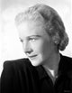 Ann Harding Looking Lonely Portrait Photo Print