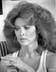 A Scene From the Stepford Wives photo print showcasing a classic movie scene.