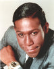 Kene Holliday close-up portrait photo print on premium paper.