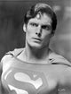 A Portrait From Superman Photo Print - Heroic Superhero Art